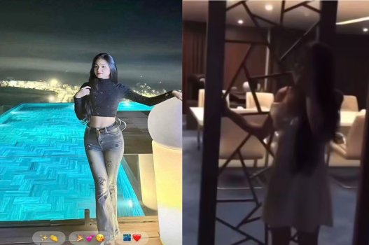Clip sex chủ tịch Central Thanh Hóa cùng bé gái 2K2