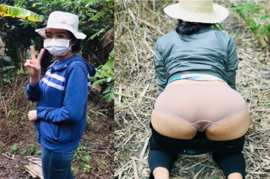 Clip sex Việt quan hệ em ngoài đồng