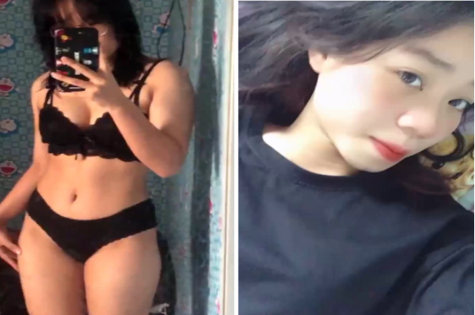 Em tin người yêu không leak clip riêng