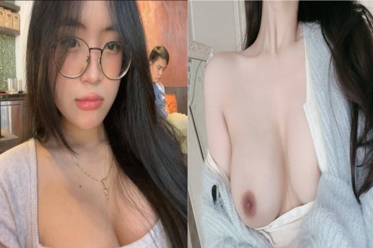 Hot girl thể hiện dáng vẻ cân đối ấn tượng
