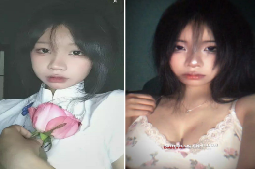 Phim lấy trinh em học cùng lớp