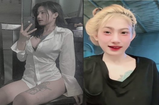 Toàn cảnh sex Bảo Trân tập 3 cập nhật gần đây
