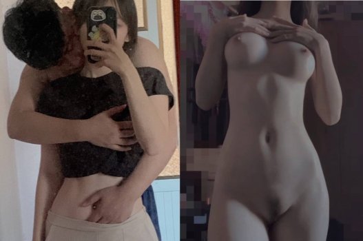 Video sex Minh Thư vú căng tròn la hét a ớ