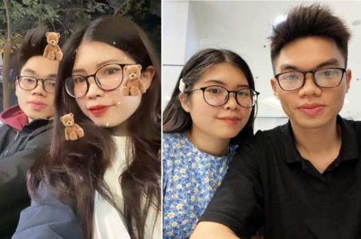 Yêu anh mà em thích làm tình bạn anh